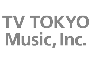 株式会社テレビ東京ミュージック